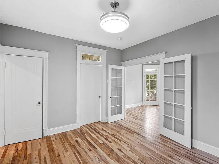 1502 Ogden St NW — Photo 21