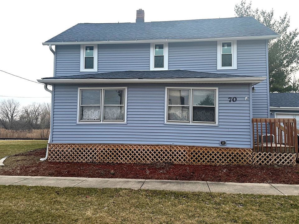 1st image of 70 Railroad St