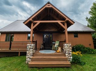 11743 State Route 30, Malone, NY 12953