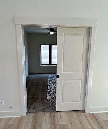 5th image of 9210 Grande Ct
