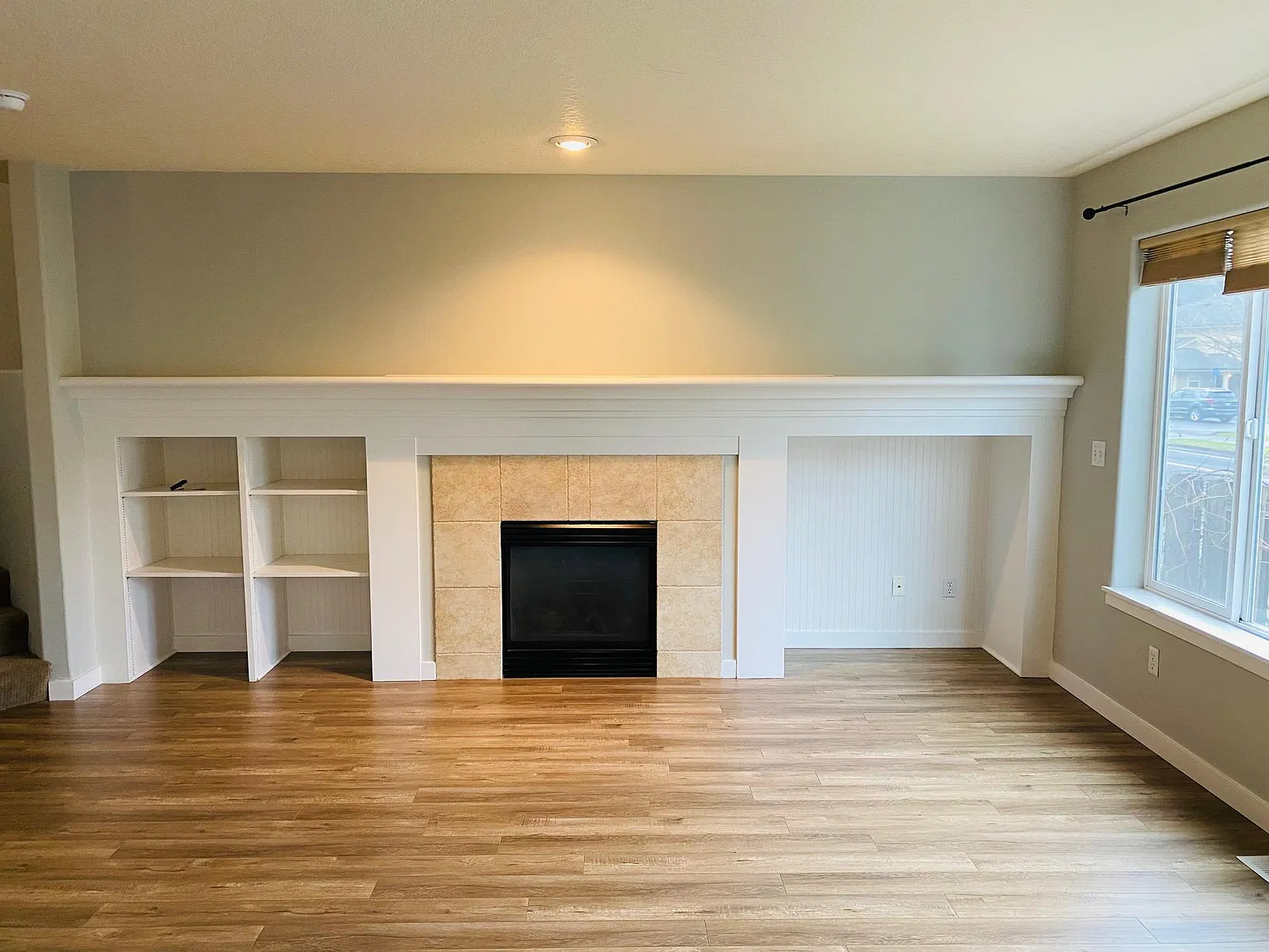 3 bed, 2.5 bath, 1591 sqft, $2,625 — Photo 3