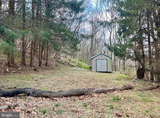 0 Hillside Dr, Stanley, VA 22851