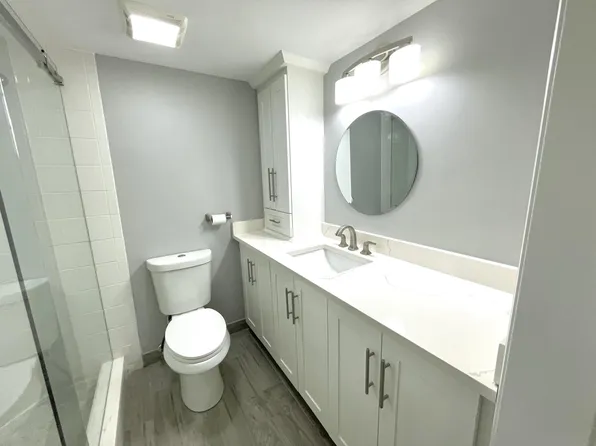 152 Seabreeze Circle, Jupiter, FL 33477