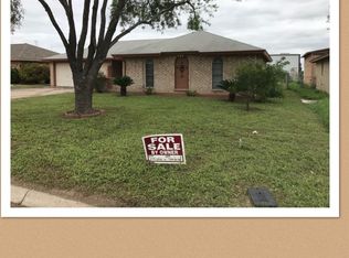 108 King Charles Pl, Del Rio, TX 78840