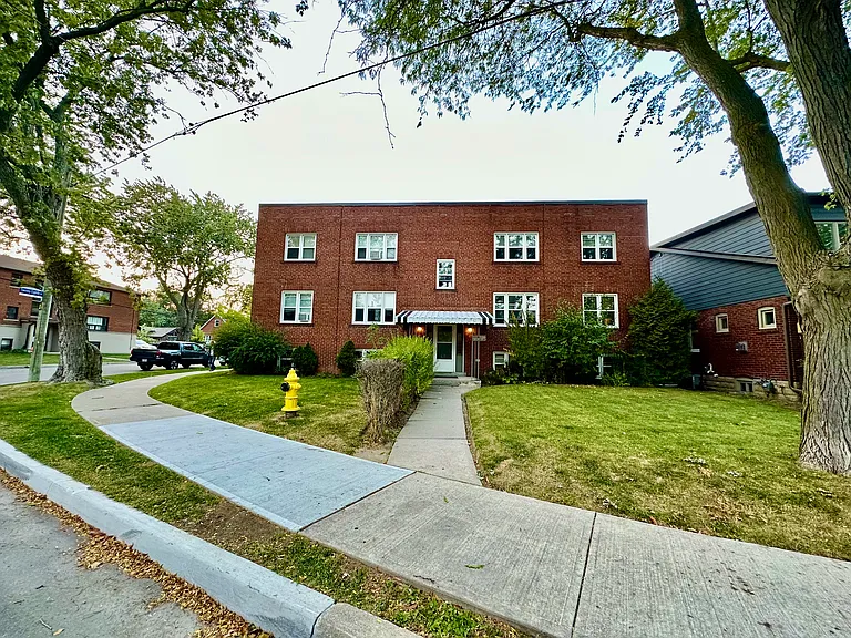5-41 Arcadian Cir #5 — Photo 41