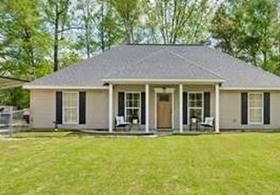 49466 Pardo Ln, Tickfaw, LA, 70466