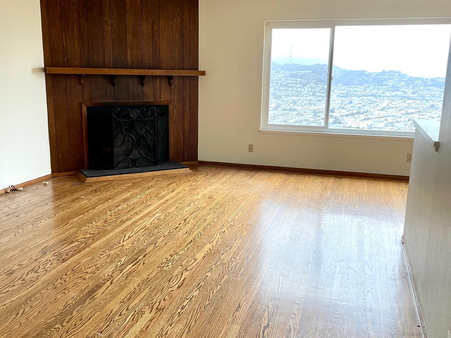 72 Alta Vista Way, Daly City, CA 94014 Zillow