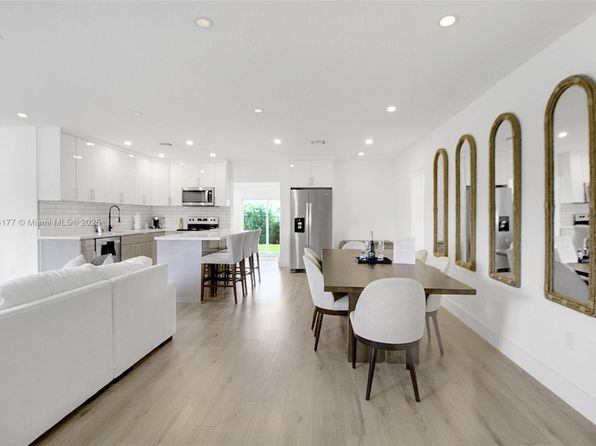 (undisclosed Address)