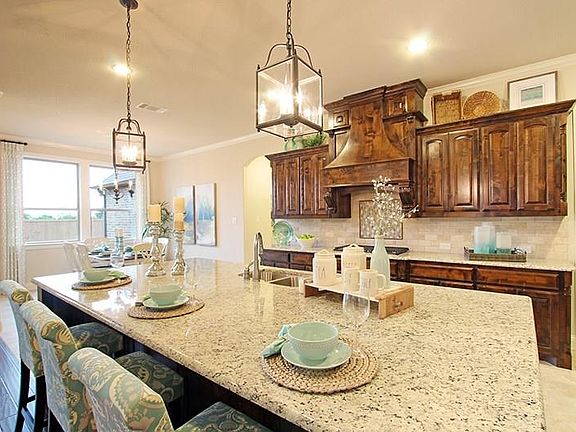5th image of 1553 Peppertree Ct
