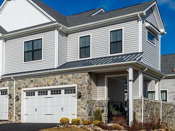 3rd image of 1026 Halter Rd