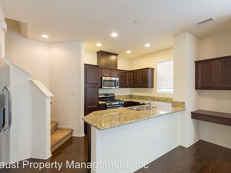 1st image of 5073 Cascade Way Unit 102