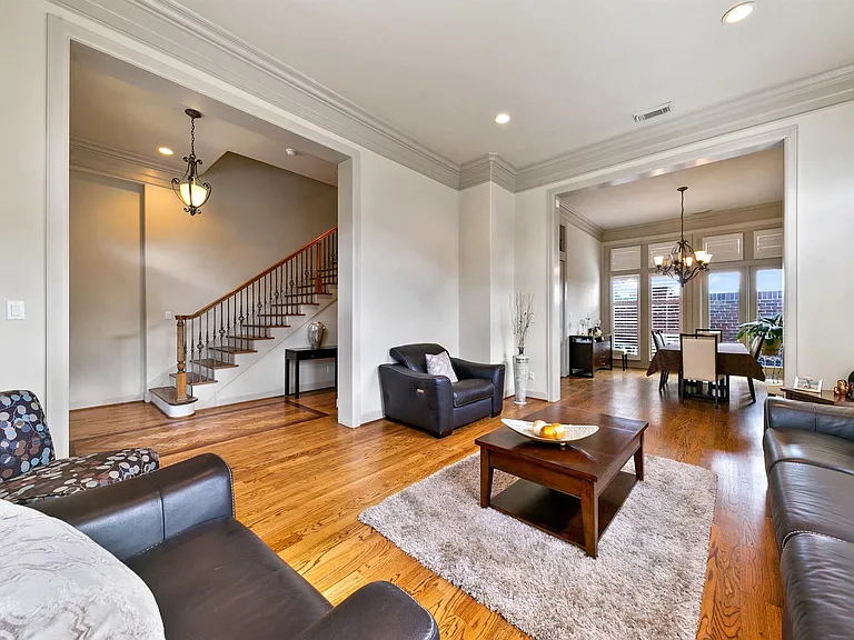 2418 S Mystic Mdw — Photo 9