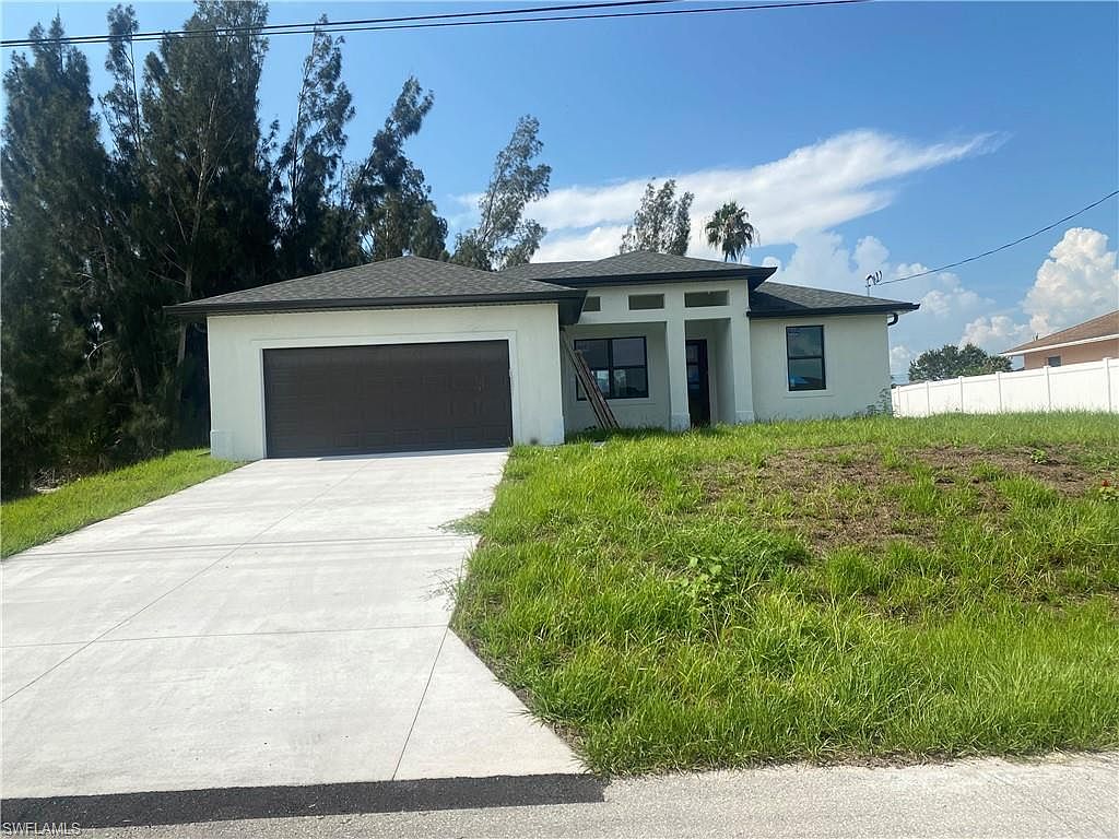 2710-46th-st-sw-lehigh-acres-fl-33976-mls-223048616-zillow