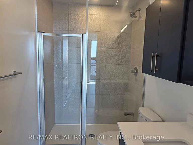 9763 Markham Rd #2205-A — Photo 10
