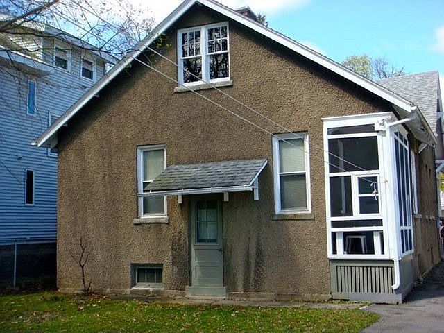 2nd image of 1929 Holland Ave