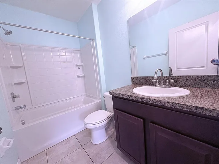 4935 Reflecting Pond Cir — Photo 18