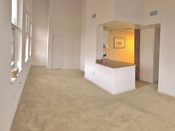 3rd image of 222 Race St APT 412