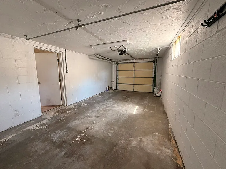 513 Bonnie Ave — Photo 40