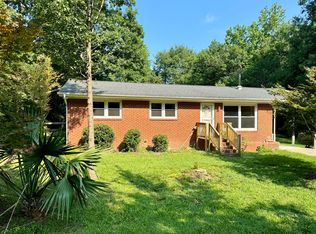 1608 Riverview Rd, Raleigh, NC 27610