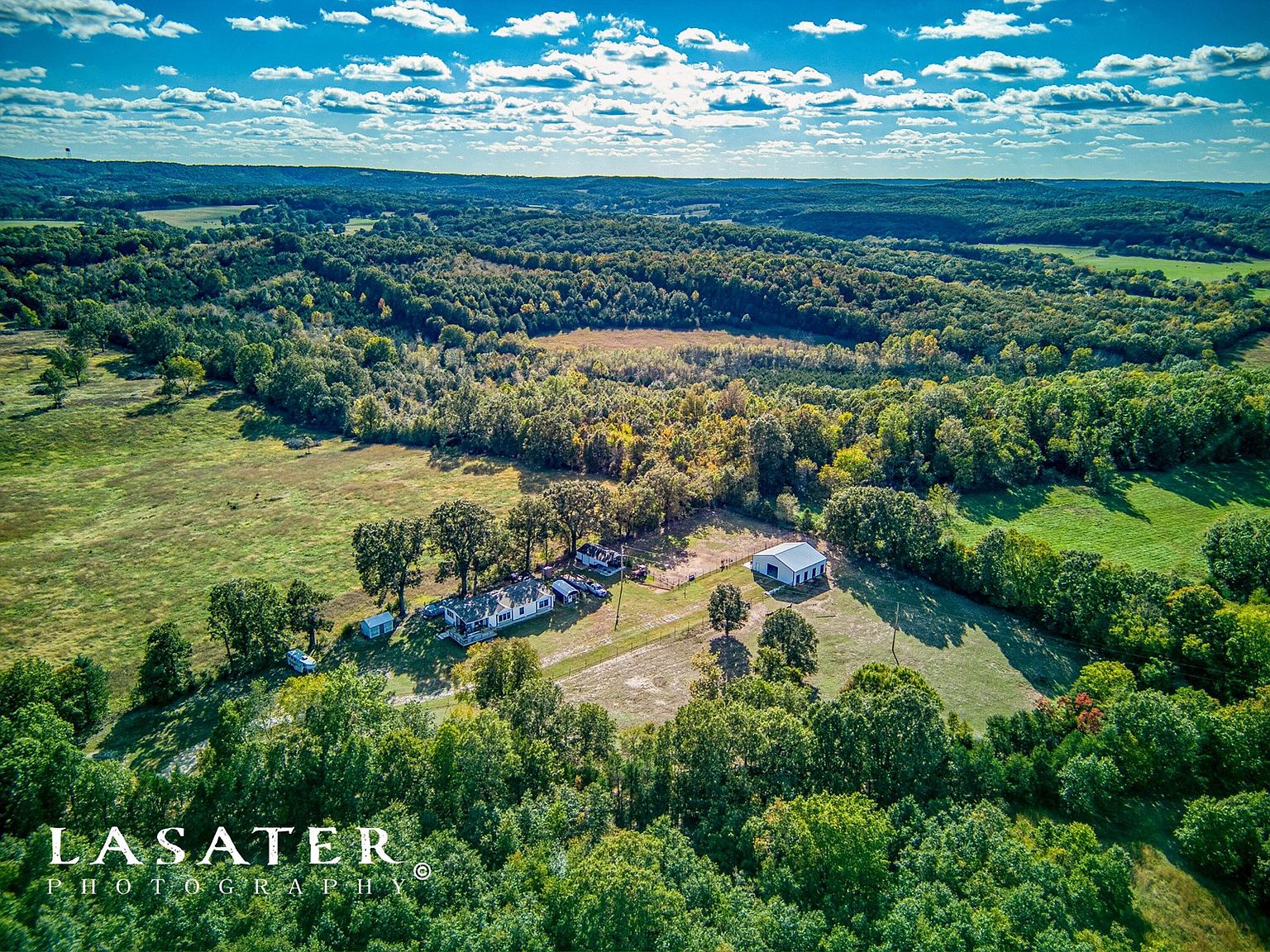 8400 E Old Ritchie Rd, Lead Hill, AR 72644 Zillow