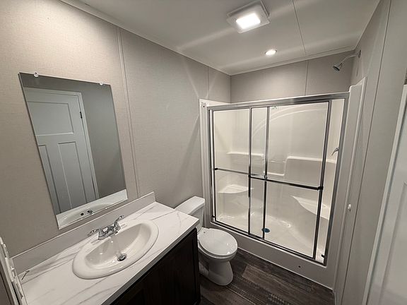 5th image of 1091 Arthur Boulevard Site #1091-A