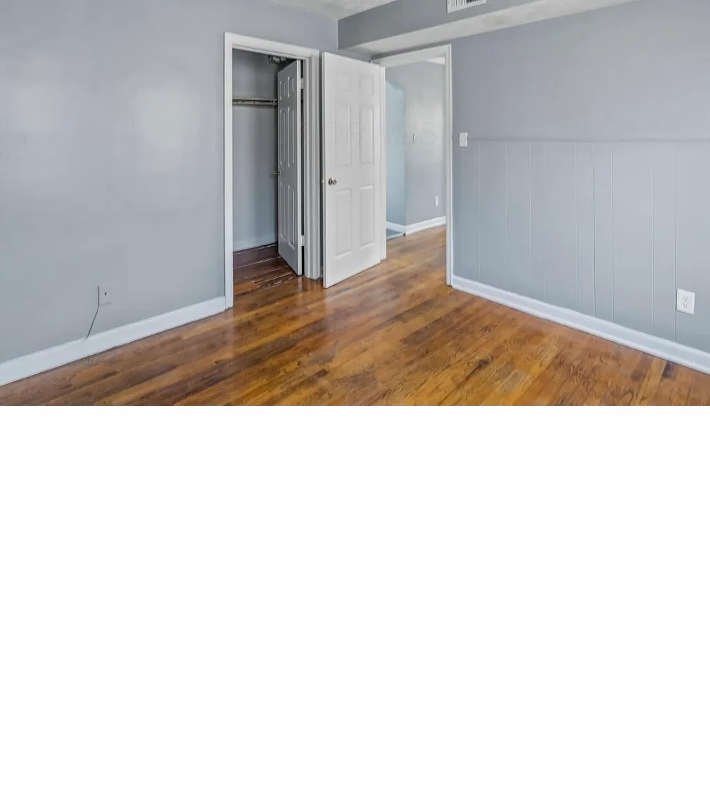 1 bed, 1000 sqft, $1,000 — Photo 2