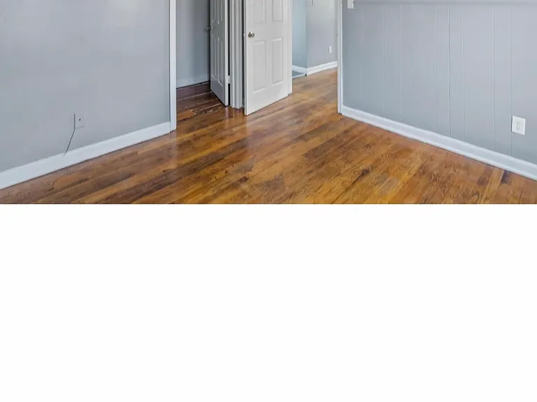 32 Orel Ave #9 — Photo 5