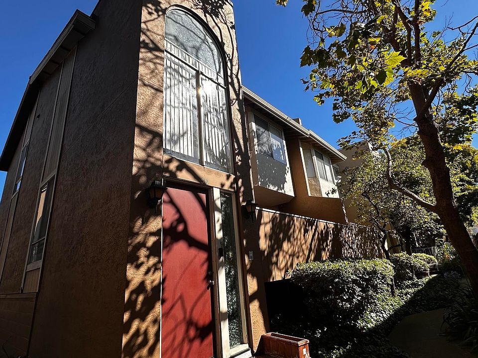 1st image of 2121 Vale Rd APT 50