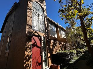 2121 Vale Rd APT 50, San Pablo, CA 94806