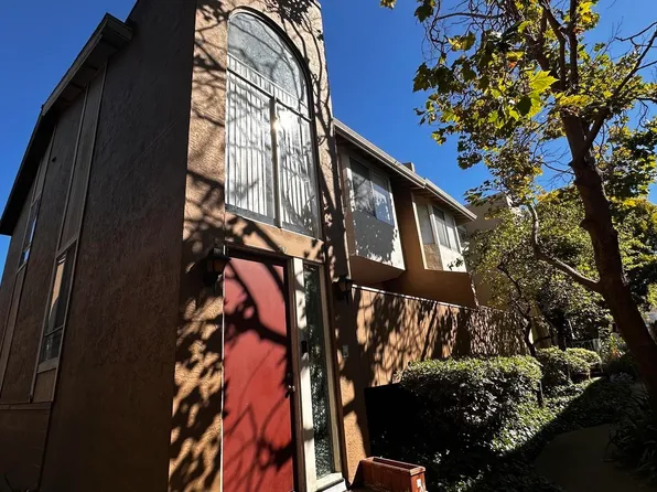 2121 Vale Rd APT 50, San Pablo, CA 94806