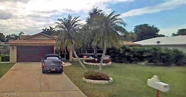 1st image of 104 Oakland Hills Dr