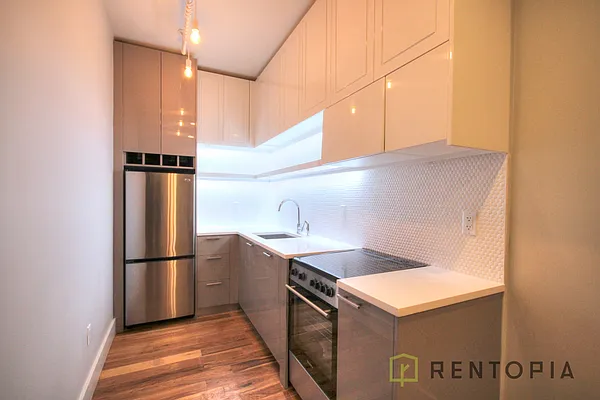 Rented by Rentopia | media 3