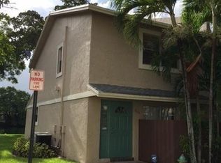 906 Banks Rd, Coconut Creek, FL 33063