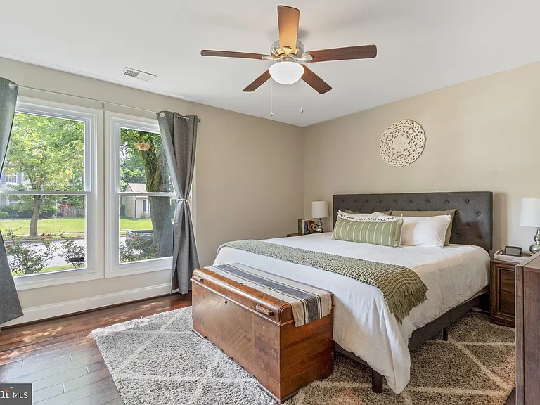 7828 Citadel Dr — Photo 19