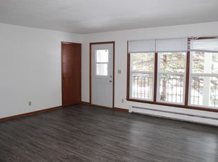 1031 Tainter St #1, Menomonie, WI 54751