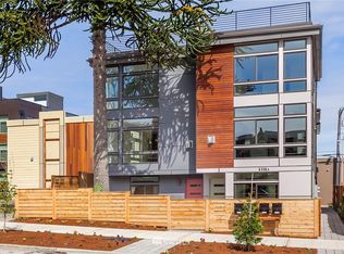 4106 B Linden Ave N, Seattle, WA 98103