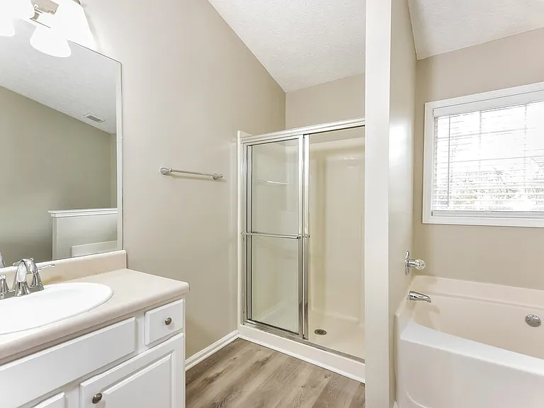 118 Silver Mine Trl — Photo 13