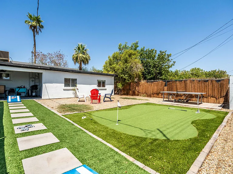7823 E Culver St — Photo 46