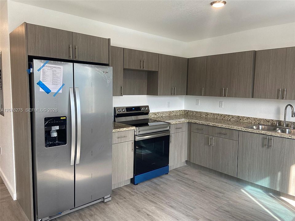 1st image of 1781 NW 65th St #1783