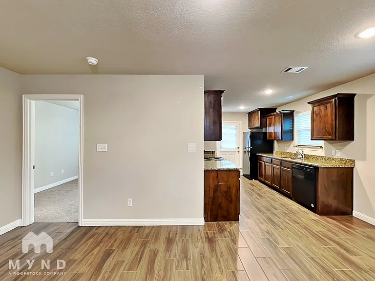 778 Rolling Terrace Cir — Photo 9
