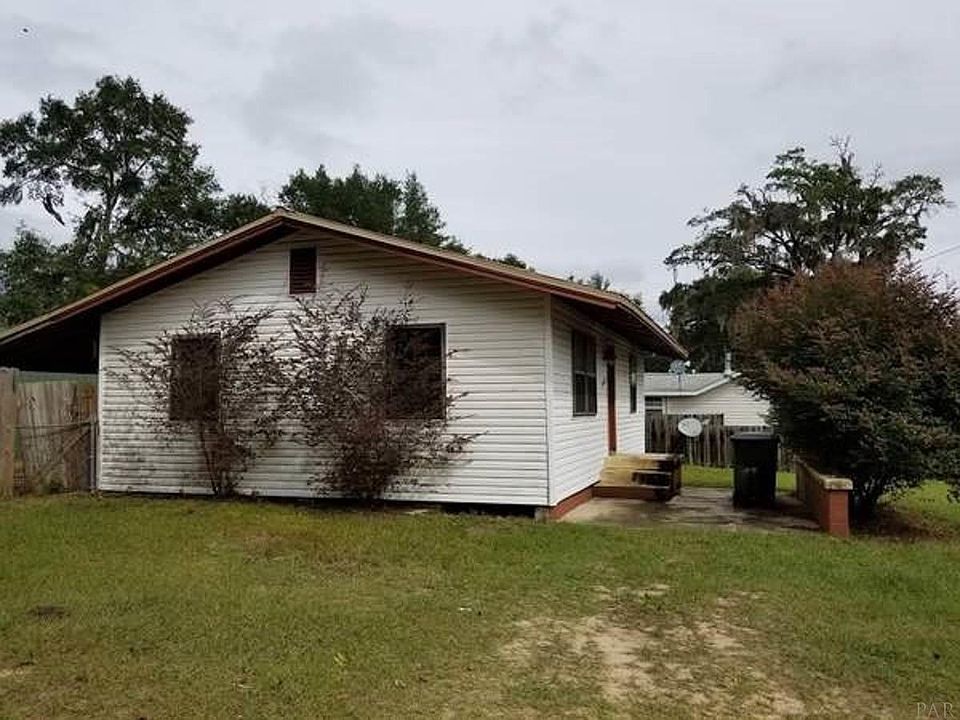 1st image of 5365 Munson Hwy