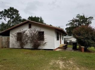 5365 Munson Hwy, Milton, FL 32570
