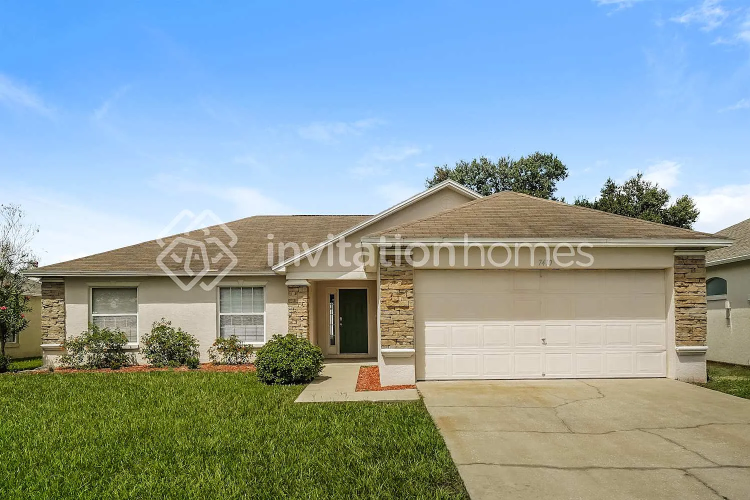 7410 Loblolly Ave Lakeland, FL 33810 — Photo 1