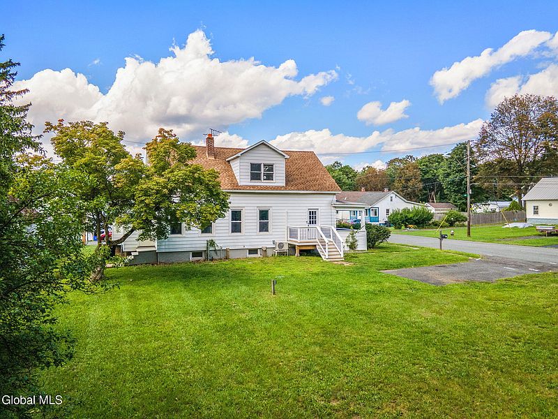 3rd image of 1007 Morrison Avenue