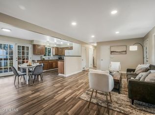 407 E 15th Ave, Post Falls, ID 83854