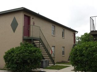 3716 W Bay Ave, Tampa, FL 33611