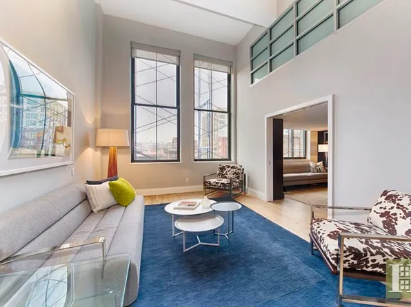 421 Hudson Street image 1 of 8