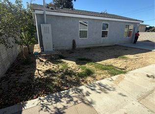 17055 San Bernardino Ave #2, Fontana, CA 92335