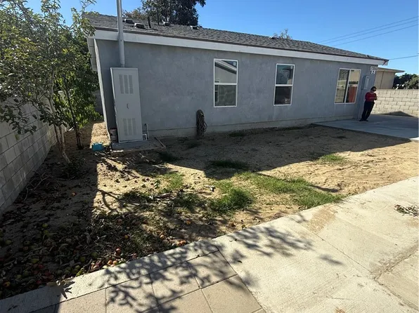17055 San Bernardino Ave #2, Fontana, CA 92335