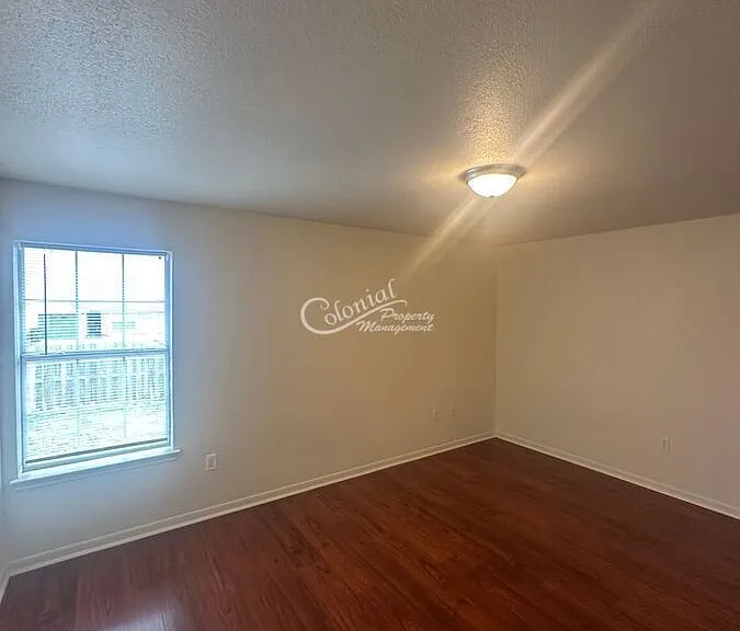 3204 Baldwin Loop #B — Photo 5
